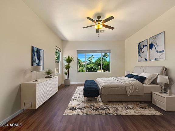4th image of 3691 S BARBERRY Place