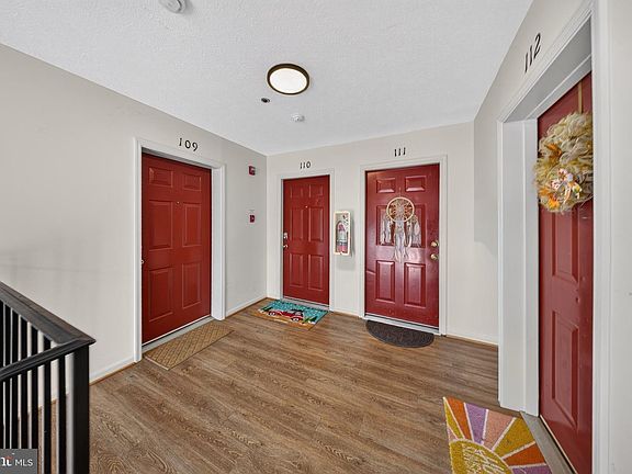 3rd image of 609 Himes Ave APT 110