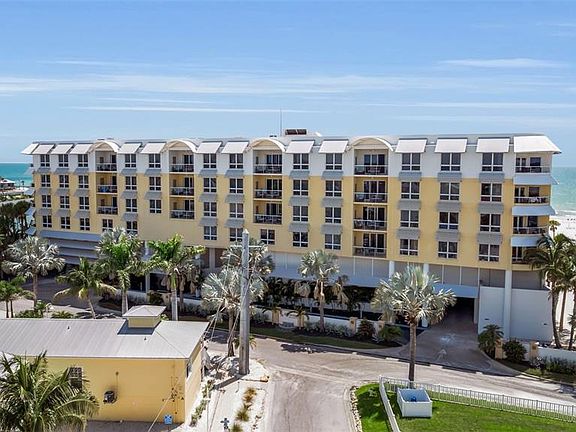 2nd image of 915 SEASIDE DRIVE #611