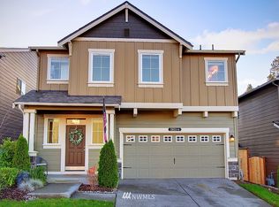 20314 5th Pl W #27, Lynnwood, WA