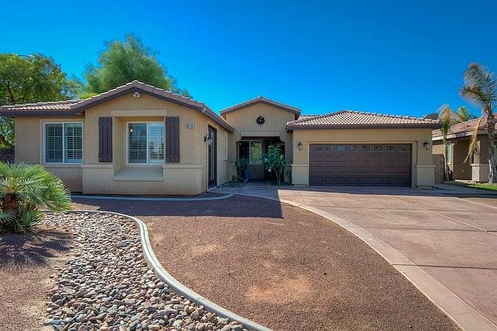 1st image of 80785 Mountain Mesa Dr