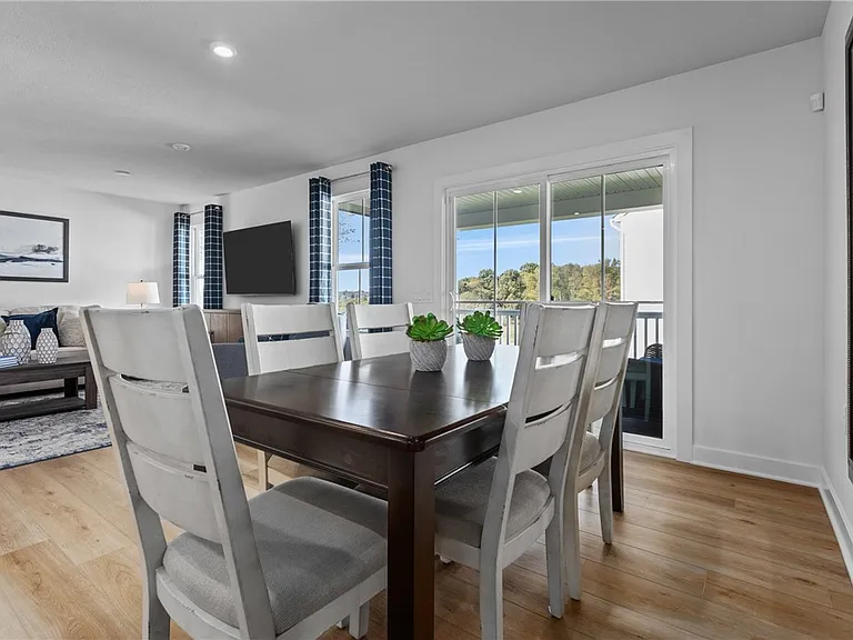 321 Coughton Cross Dr — Photo 14