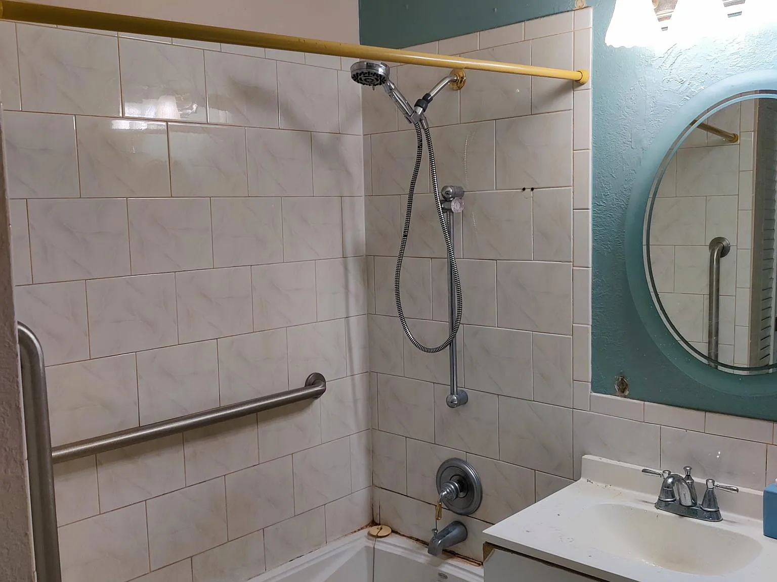 3718 Luca St — Photo 3