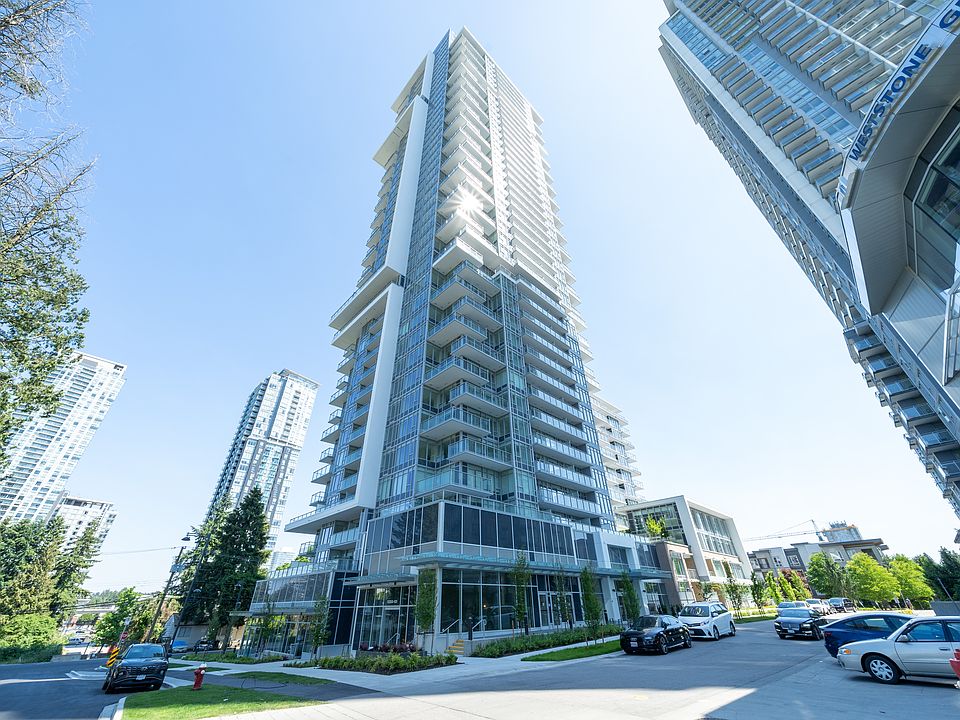 1st image of 13350 Central Ave #1211