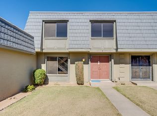 2049 W Pierson St, Phoenix, AZ 85015