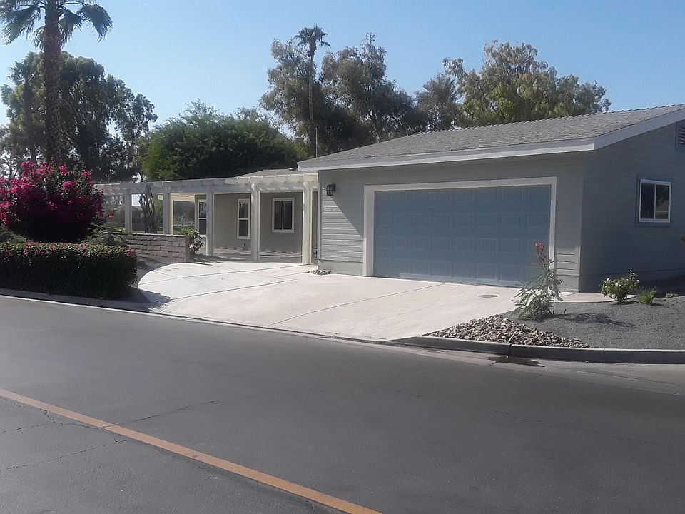 2nd image of 74685 Mexicali Rose