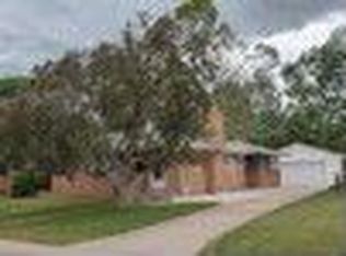 1537 S Stuart St, Denver, CO 80219