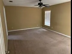 1101 Ontario Ct — Photo 9