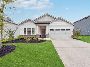 4866 Conductor Way SW, Mableton, GA 30126