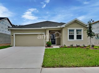 3183 Artemisia Ln, Wesley Chapel, FL 33543