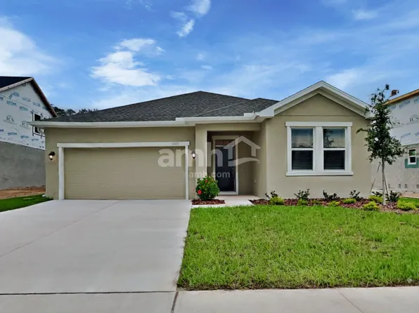 3183 Artemisia Ln, Wesley Chapel, FL 33543