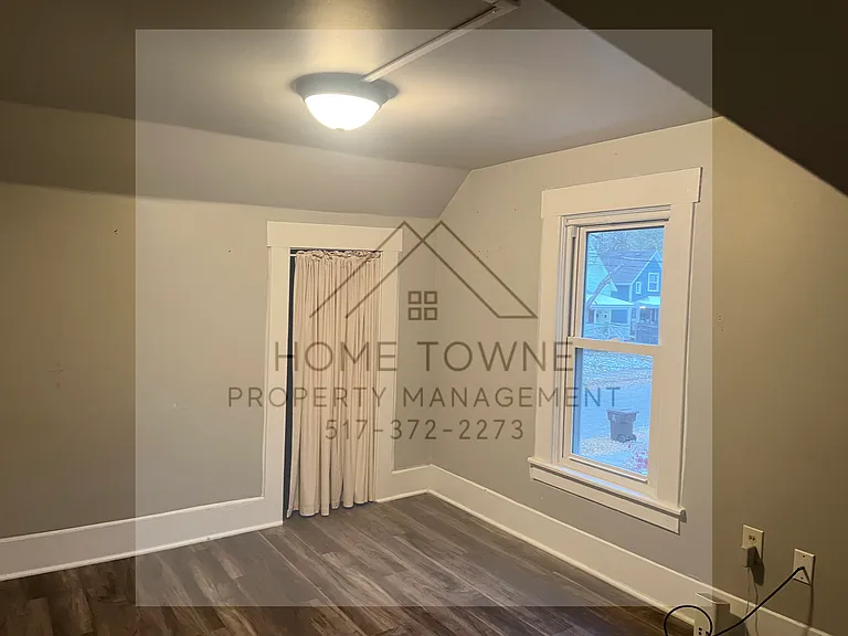 1601 Bailey St — Photo 10
