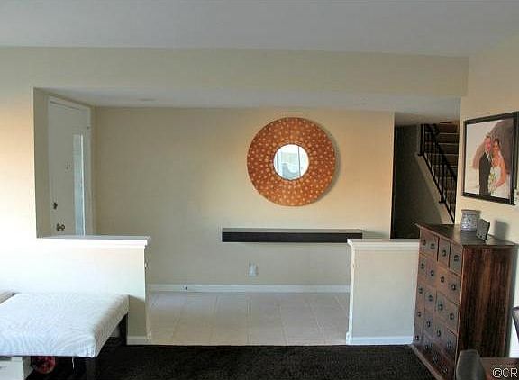 2nd image of 8652 Palos Verdes Ave