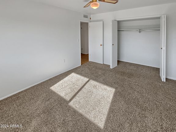 5th image of 10238 W CUMBERLAND Drive
