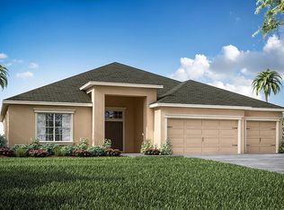 7294 Liberty Rd, Lakeland, FL 33809