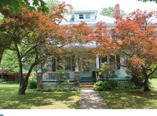 31 Maple Ln, Dover, DE 19901