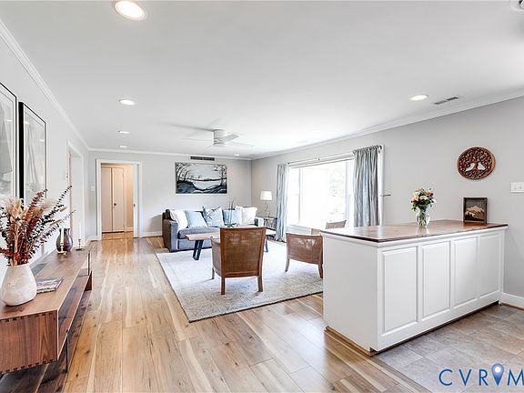 4th image of 2918 Skipwith Rd
