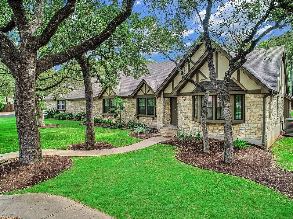 1st image of 10611 Plumewood Dr