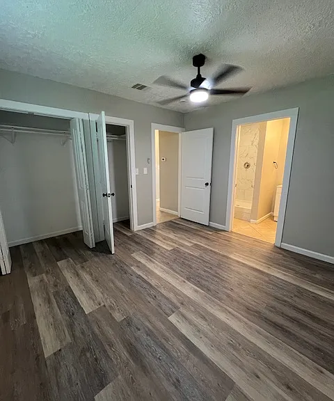 1205 W Wrenway Ave — Photo 9