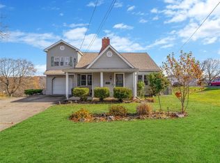 551 Dugan Way, New Kensington, PA 15068