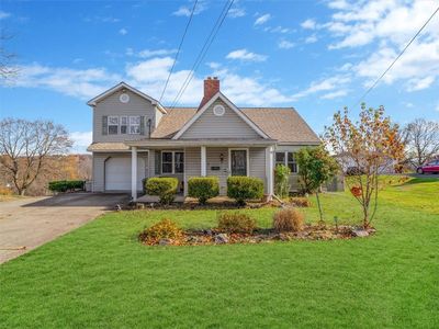 551 Dugan Way, New Kensington, PA, 15068
