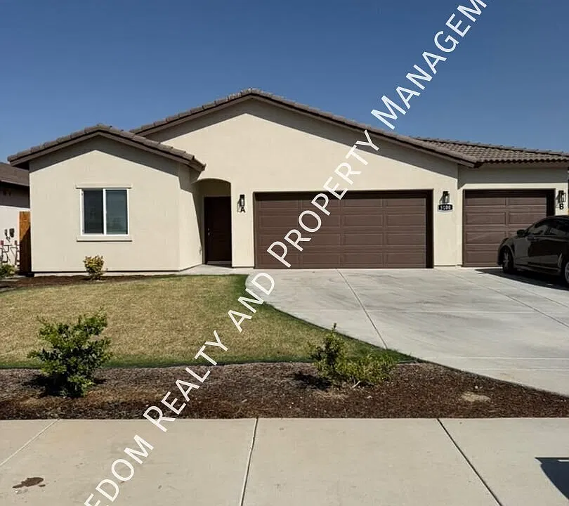 5100 Cohiba Ct