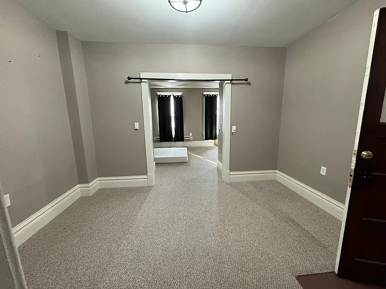 1540 Central Ave #2S — Photo 6