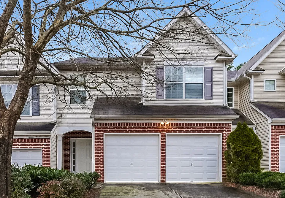 95 Golden Pine Rd