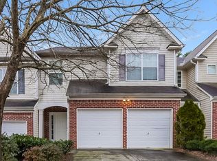 95 Golden Pine Rd, Austell, GA 30168