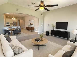 369 Founders Rdg, Dripping Springs, TX 78620