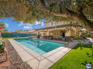 1107 Cabana St, Calexico, CA 92231