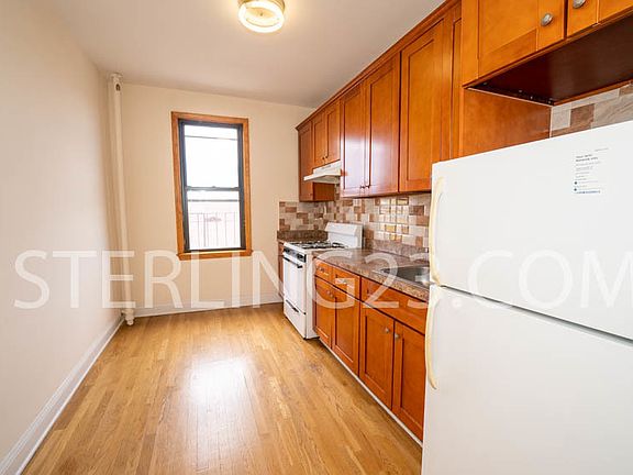 2nd image of 31-06 38th St #22