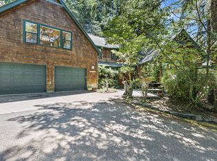 28072 Briggs Hill Rd, Eugene, OR 97405