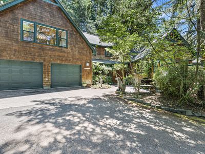 28072 Briggs Hill Rd, Eugene, OR, 97405