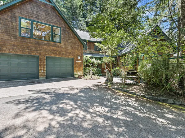 28072 Briggs Hill Rd, Eugene, OR 97405