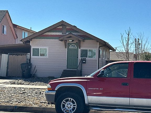 2nd image of 1006 4th St