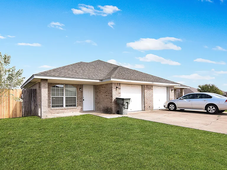 4001 Eula Bea Ct, Killeen — Photo 21