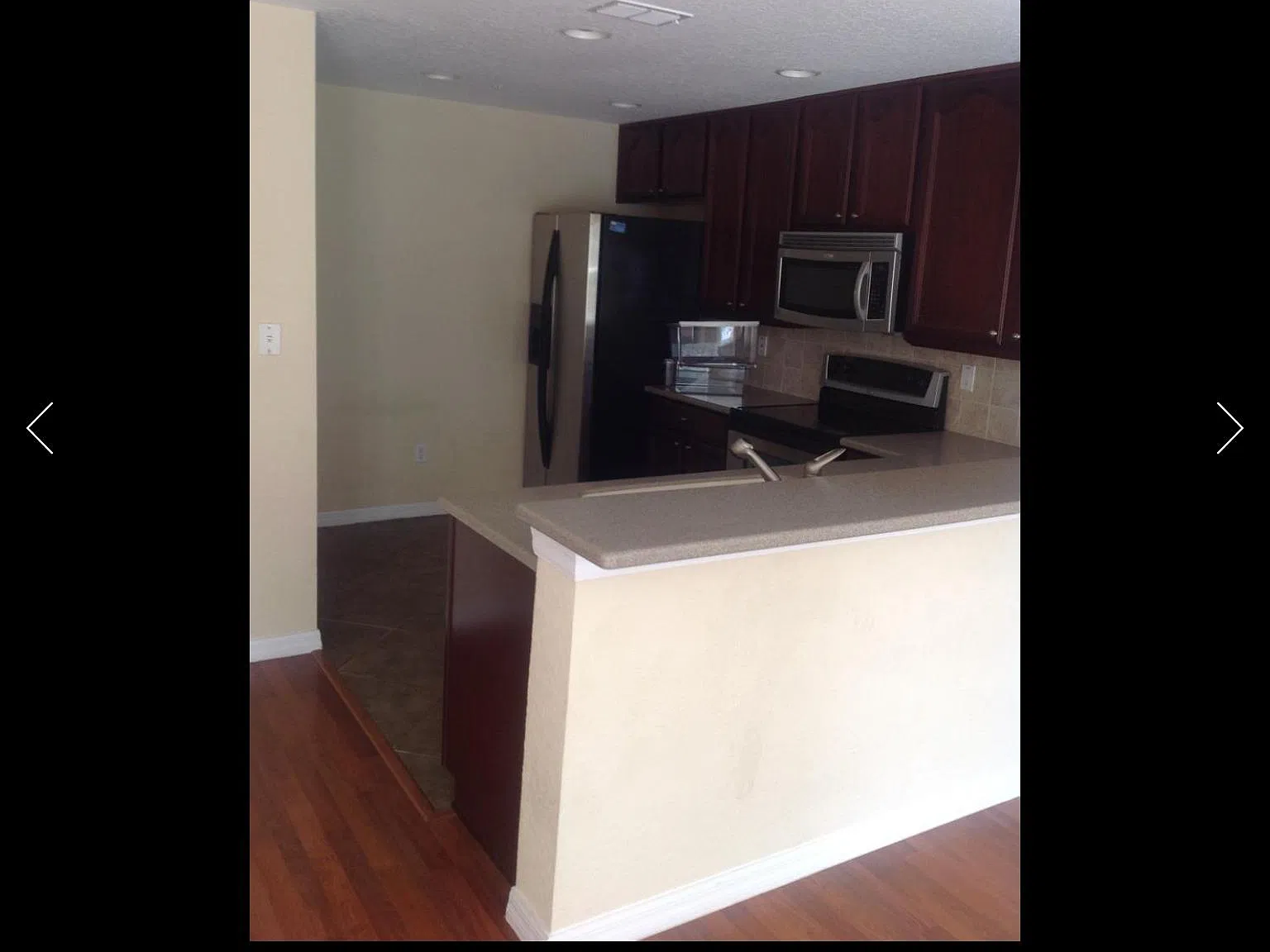 125 Heritage Park St — Photo 2