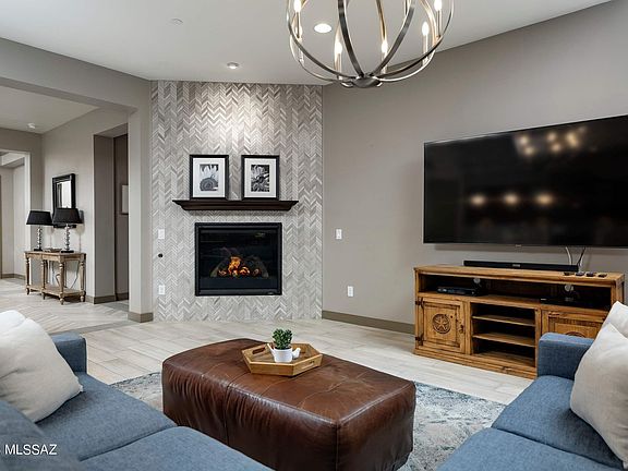 4th image of 13431 N Silver Cassia Pl