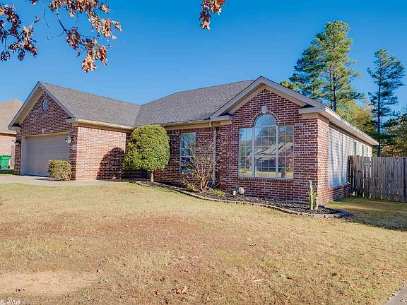 3rd image of 14166 Shady Ln