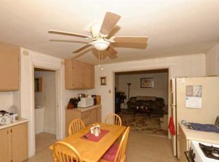 14 McElwain Ave #3, Cohoes, NY 12047
