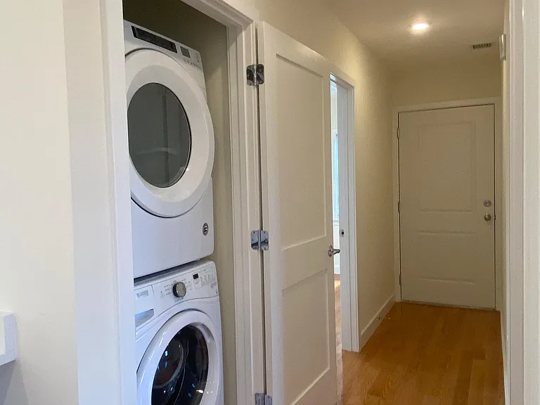 15 Kelley Ct #3 — Photo 6