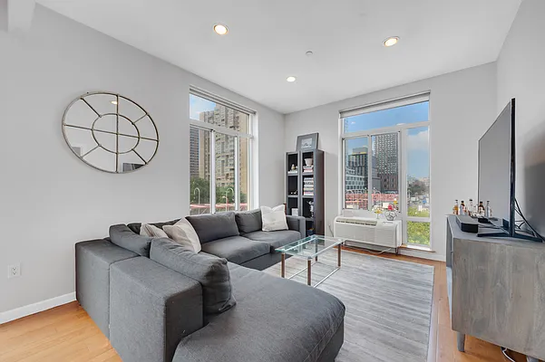 Rented by Douglas Elliman | media 33