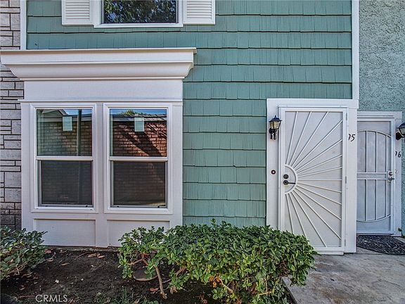 3rd image of 5640 Riverside Dr APT 95