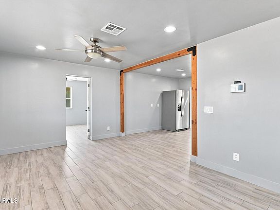 2nd image of 2921 W TURNEY Avenue