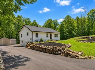 74 Hook Mountain Rd, Montville Twp., NJ 07045