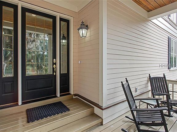 4th image of 3 Bayberry Ln