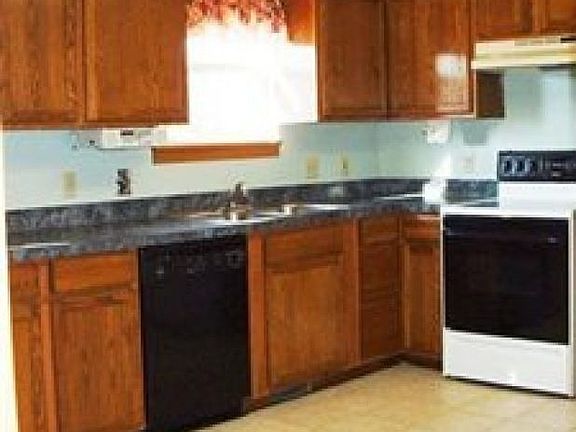 4th image of 219 Westbranch Dr