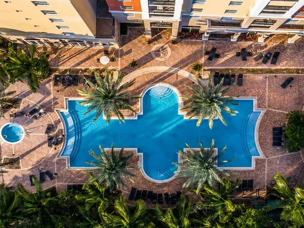 17145 N Bay Rd APT 4307, Sunny Isles Beach, FL 33160