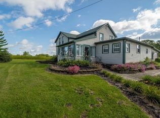 1394 S Clayton Rd, New Lebanon, OH 45345